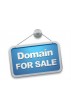 ofertasdealquiler.com
