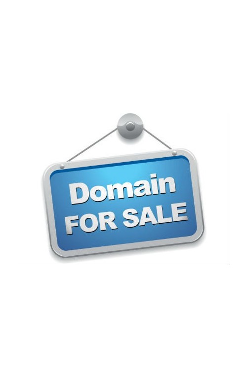 portesymudanzas.com